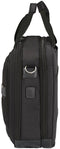 Samsonite Vectura Evo - Schoudertas - USB-poort - Zwart