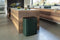 Brabantia Bo Touch Bin - Prullenbak - 60 liter - Soft-touch opening - Pine Green
