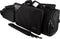 Protec Trombone gigbag PL239