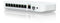 Ubiquiti Flex 2.5G - Managed L2 Switch - 8x 2.5G Ethernet - Wit