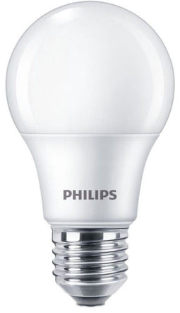 Philips CorePro LED Bulb 9W - LED-lamp E27 - Energiezuinig 806 lumen - Warm wit licht