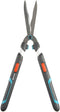 GARDENA TeleCut - Heggenschaar - Telescopische handgrepen 70-90 cm - Ergonomisch en lichtgewicht