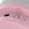 OTL Technologies Hello Kitty - Draadloze Koptelefoon - Volumebegrenzing - Blauw Roze