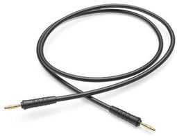 Roger Neckloop halslus vervanging