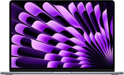 Apple MacBook Air 15" M2 - 8GB/1TB - Spacegrijs