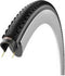 Vittoria Tubularband Terreno Dry G+ 28 X 1.30 (33-622) Bruin