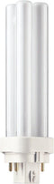 Philips PL-C 18W 830 4P (MASTER)