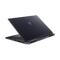 Acer Predator Helios 18 AI PH18-73-98BP - Gaminglaptop - Intel Core Ultra 9 275HX - GeForce RTX 5090 - 64GB RAM - 3TB opslag - 18