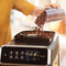 Philips 2200-serie EP2230/10 - Volautomatische espressomachine - LatteGo melksysteem - Mat zwart