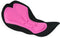 Rogelli Core - Korte Fietsbroek - Ademend - Zwart - M