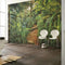 Komar - Fotobehang - Jungle - Trail - 368x254 - cm