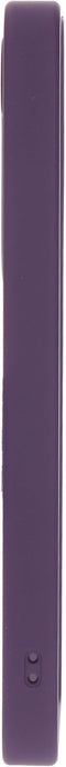 Mobiparts Galaxy S23 - Hardcover - Magsafe Compatible - Paars
