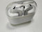 Samsung Galaxy Buds3 - TWS - ANC Super Clear Call - Wit