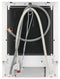 AEG FSB53927Z - Vaatwasser - 14 couverts - GlassCare - 42 dB