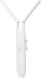 Ubiquiti UniFi AP AC Mesh - Access point - WiFi 1200 Mbps Dual Band - Waterdicht
