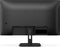 Philips 27E1N1800A - 27 inch 4K UHD Monitor - IPS-paneel - Randloos design
