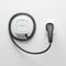 Wallbox Pulsar Plus - Autolader Type 2 - 22kW 5m Wifi - Wit