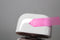 Apple AirPods 4 - Draadloze oordopjes - ANC - Wit
