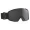 Scott Shield - Skibril - Extra lens - Zwart