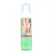 Shower Mousse Predepil Higienizante Depil Ok (200 ml) (200 ml)