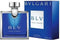Bvlgari BLV pour Homme - 100 ml - eau de toilette spray - herenparfum