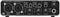 Behringer U-Phoria UMC202HD - USB-Interface