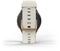 Hama 8900 - Smartwatch - GPS en gezondheidsmonitoring - Goud