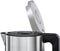 Bosch TWK8613P - Waterkoker - TemperatureControl Warmhoudfunctie - Zwart