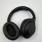 Sony WH-1000XM4 - Draadloze Over-Ear Koptelefoon - Noise Cancelling - Zwart