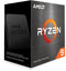 AMD Ryzen 9 5950X - AM4-processor - 16 cores 32 threads 3,4 GHz (boost tot 4,9 GHz) - Boxed