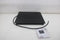 Inventum IKI6028MAT - Inbouw kookplaat - 3500 7000 W - 220-240 V