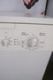 Bosch WOL120AEU - Bovenlader Wasmachine - 4 kg trommelinhoud 1200 toeren