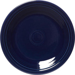 Fiesta Ontbijtbord 18 cm Cobalt