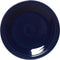 Fiesta Ontbijtbord 18 cm Cobalt