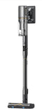 Dreame V20 Pro - Draadloze Steelstofzuiger - 210 AW Zuigkracht - GapFree™ AI-robotarm