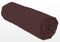 Hoeslaken - LOVELY HOME - LH71597 - 90 x 190 + 30 cm - Bruin