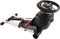 Wheel Stand Pro - Thrustmaster T300RS/T150/TX/TMX Racing Wheel - DELUXE V2 - Zwart