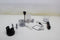 Braun MultiQuick 5 Pro MQ55755M - Staafmixer - 1000W 25 snelheden - SplashControl Technologie