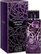 Lalique - Amethyst Exquise - Eau De Parfum - 100ML