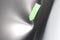 Brabantia Bo Touch Bin - Prullenbak - 3 x 11 liter - Afvalscheiding - Matt Black (3 stuks)