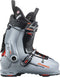 NORDICA HF Pro 110 - Skischoen heren - GripWalk-zool - Lichtblauw