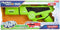 Splash Hydro Volt X50 - Elektrisch Waterpistool - 180 ml watertank - Multi kleuren