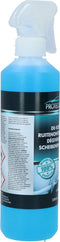 Protecton Ruitenontdooier 500ml