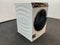 Haier HD90-A3Q979U1 - Wasdroger - Inverter motor Warmtepomptechnologie Wi-Fi Connectiviteit - Wit