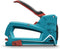 Novus J-29 - Handtacker - Slagkrachtregulering - Ergonomische softgrip