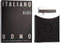Herenparfum Armaf EDP Italiano Nero 100 ml