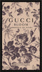 Gucci - Gucci Bloom Ambrosia di Fiori Eau De Toilette 100ML