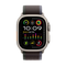 Apple Watch Ultra 2 - 49mm - Titanium - Zwart - GPS + Cellular
