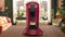 Philips Senseo Original Plus - Koffiepadmachine - Intensiteit Select - Diep Rood