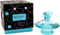 Britney Spears Curious - 30ml - Eau de parfum